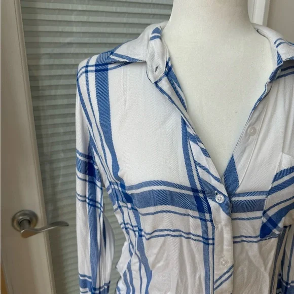 Rails - Picture 2 of 8